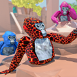 Icoon van programma: Gorilla Tag Lava Run  Cha…