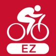 Ikona programu: Bike Fast Fit EZ