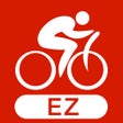 أيقونة البرنامج: Bike Fast Fit EZ