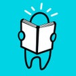 プログラムのアイコン：Reading Comprehension Pre…