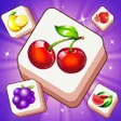 프로그램 아이콘: Tile Match Master- 3 Tile…