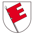 Ikon program: Landkreis Tübingen Abfall…