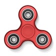 Fidget Spinner Champ icon