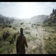 Icon of program: UHG Reshade