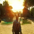 Icon of program: UHG Reshade