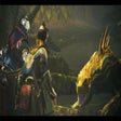 Icon of program: UHG Reshade