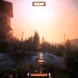 Icon of program: UHG Reshade