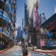 Icon of program: UHG Reshade