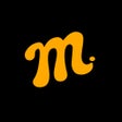 Ikona programu: Mustard: Pitching