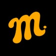 Иконка программы: Mustard: Pitching