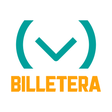 Icono de programa: VALEpei Billetera