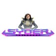 Ikona programu: Syder Reloaded