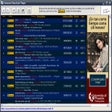 Icono de programa: ESP: Enhanced Shoutcast P…