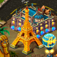 Ikona programu: Magic Puzzle games for ad…