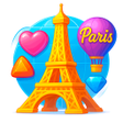 Ikona programu: Magic Puzzle games for ad…