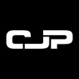 프로그램 아이콘: CJP