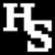Icon of program: HSF-DC: Honda Steed forum…