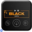 Music download : mp3 converter  video downloader