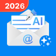 程序图标：Email : All In One Mail