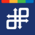 Pictogram van programma: DETRAN-PE
