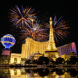 プログラムのアイコン：Fireworks Live Wallpaper