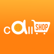 Ícone do programa: CallShop