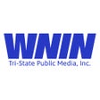 프로그램 아이콘: WNIN Public Media App