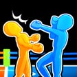 أيقونة البرنامج: Drunken Boxing 2