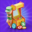 Ikona programu: My Arcade Center