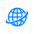 Icoon van programma: SIMALLO: Global Travel eS…