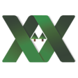 プログラムのアイコン：CoopSigloXX App Asociados