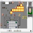 Ícone do programa: Fubar - The Game