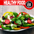 Icon of program: Healthy dinner ideas