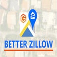 Ikon program: Better Zillow