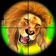 Icon of program: Animal Sniper Hunting Exp…