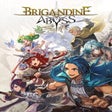 Programın simgesi: Brigandine Abyss
