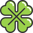 Icon of program: Números de la Suerte