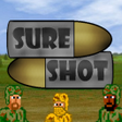 プログラムのアイコン：Sure Shot