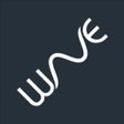 ไอคอนของโปรแกรม: inWave - Wave
