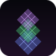 プログラムのアイコン：Sudoku Tower - SudokuDB.c…