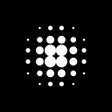プログラムのアイコン：Glimmer.io