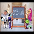 프로그램 아이콘: GoHam - Pig Latin Transla…