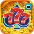 Иконка программы: Lumi777 GlideShot