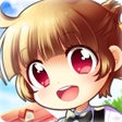 プログラムのアイコン：Hello Seafood 2