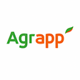 Icono de programa: Agrapp: Cuaderno de Campo