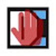 Icon of program: Destinygg Bigscreen Unblo…