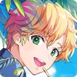 Icon of program: 에브리타운 for Kakao