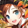 Icon of program: 에브리타운 for Kakao