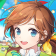 Icon of program: 에브리타운 for Kakao