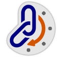 Ikona programu: Open in X seconds